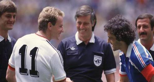 رومينيجه: سوق الانتقالات يجب أن ينتهي قبل بدء الدوريات